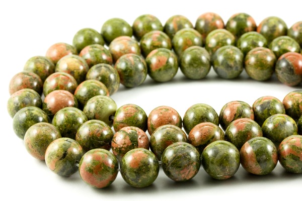 �ڴݥӡ����ۥ�ʥ����� 12mm