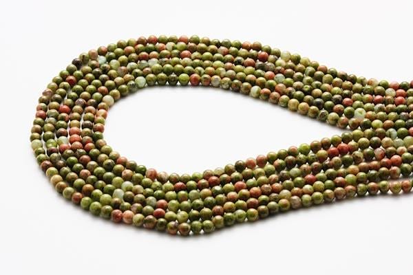 �ڴݥӡ����ۥ�ʥ����� 2mm