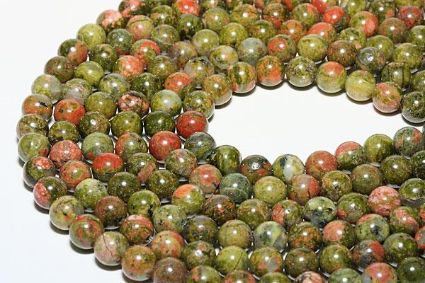 �ڴݥӡ����ۥ�ʥ����� 6mm