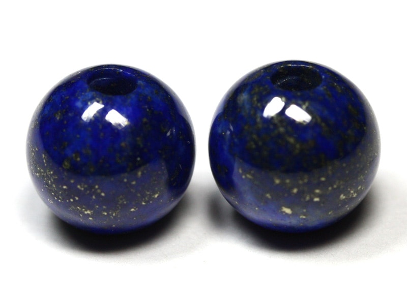 �ڴݥӡ����ۥ�ԥ��饺�� 10mm (2.5mm��) 10γ���å����