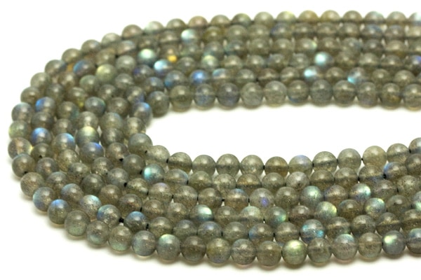 �ڴݥӡ����ۥ�֥�ɥ饤�� (3A) 6mm