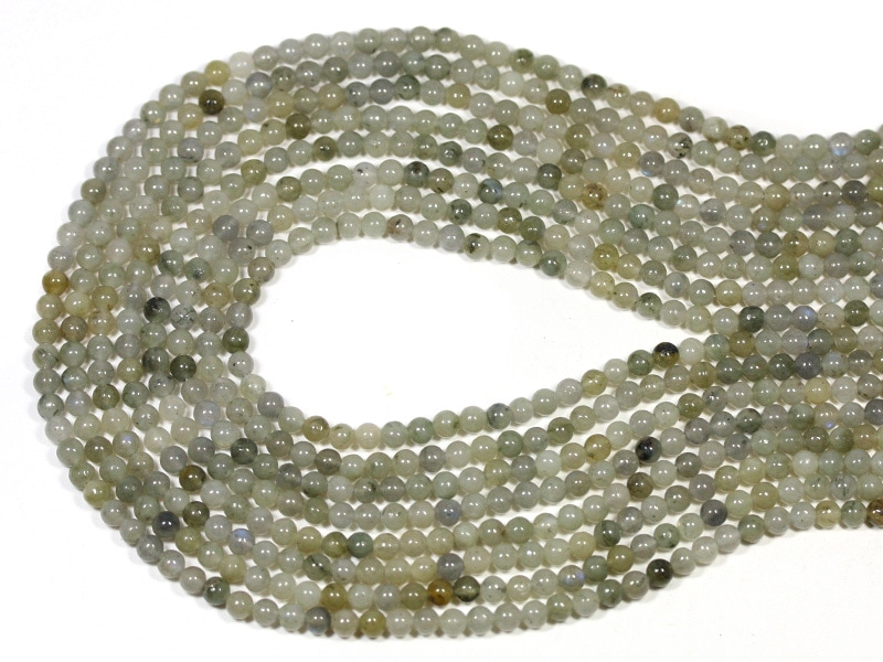 �ڴݥӡ����ۥ�֥�ɥ饤�� 3mm
