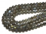 �ڴݥӡ����ۥ�֥�ɥ饤��(2A) 10mm