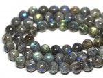 �ڴݥӡ����ۥ�֥�ɥ饤��(2A) 12mm