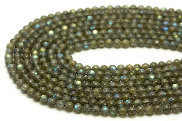 �ڴݥӡ����ۥ�֥�ɥ饤��(2A) 6mm