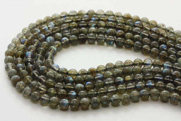 �ڴݥӡ����ۥ�֥�ɥ饤�� (A) 4mm