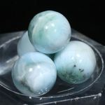 �ڴݥӡ����ۥ��ޡ� (2A) 12mm 1γ���