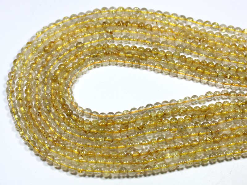 �ڴݥӡ����ۥ���륯������ (3A) 4mm