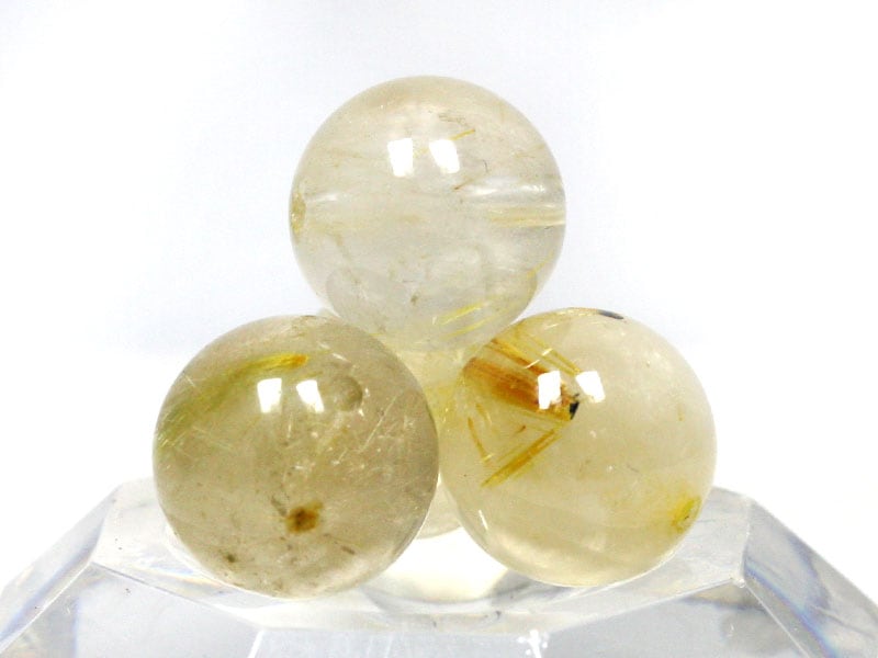 �ڴݥӡ����ۥ���륯������ 1γ���