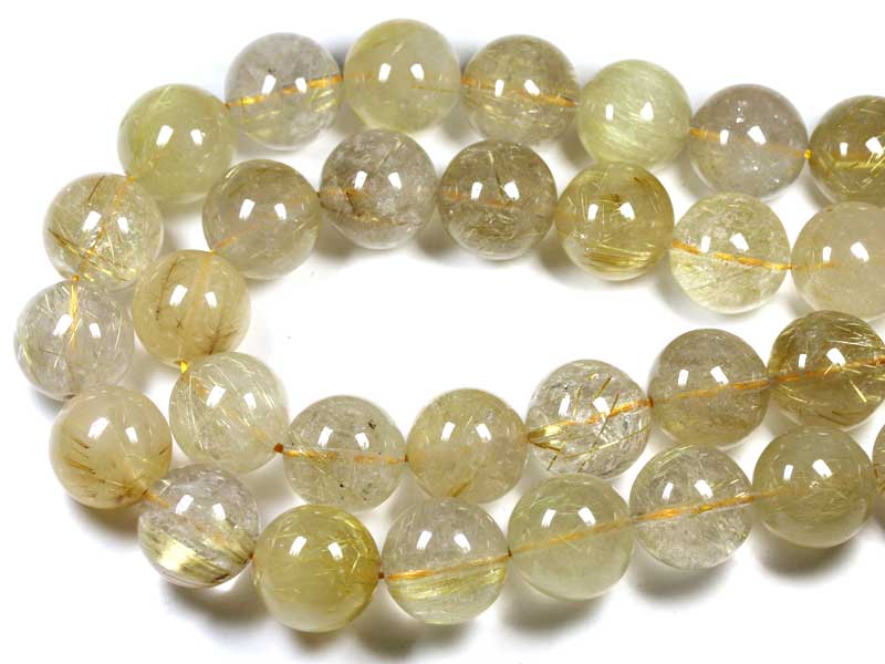 �ڴݥӡ����ۥ���륯������(3A) 16mm