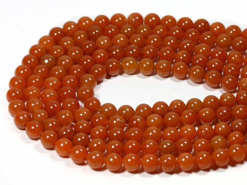 �ڴݥӡ����ۥ�åɥ��٥������ 8mm
