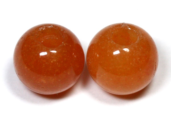 �ڴݥӡ����ۥ�åɥ��٥������ 8mm (2.5mm��) 10γ���å����