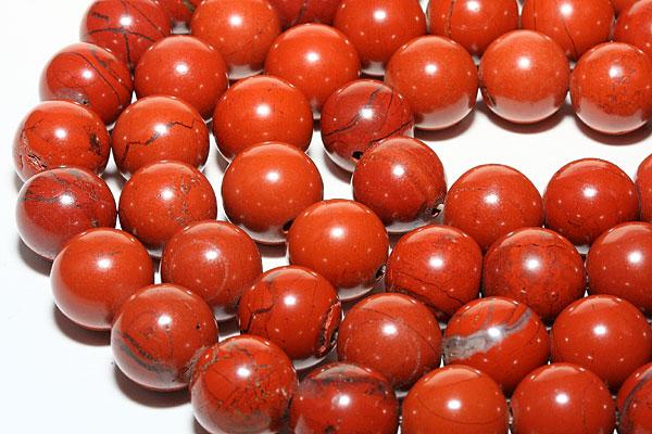 �ڴݥӡ����ۥ�åɥ��㥹�ѡ� 12mm