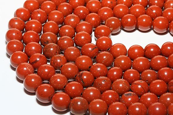 �ڴݥӡ����ۥ�åɥ��㥹�ѡ� 8mm