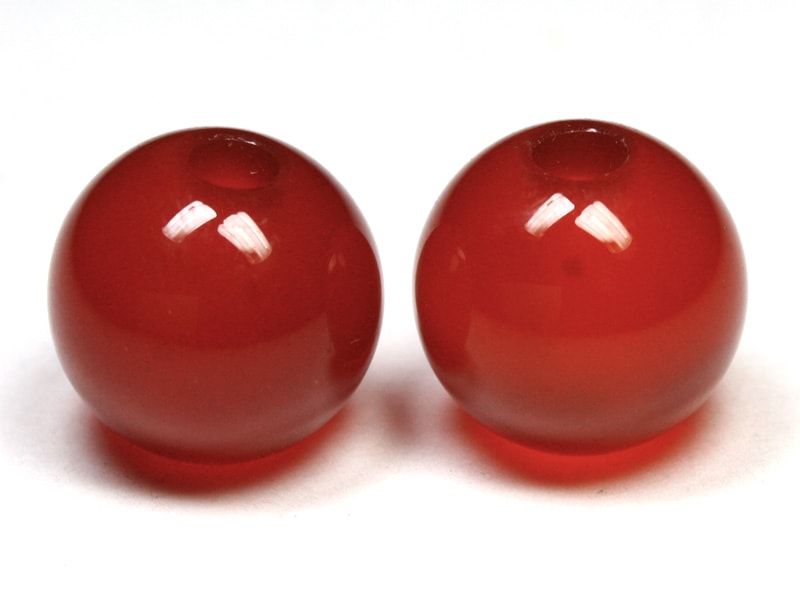 ڴݥӡۥåɥΥ 10mm (2.5mm) 10γå