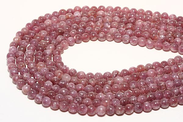 ڴݥӡۥԥɥ饤 (3A) 4mm ⥶ӡ