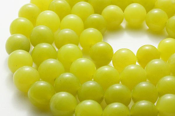 �ڴݥӡ����ۥ��󥸥����� 12mm