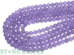 �ڴݥӡ����ۥ��������᥸���� (EX) 8mm