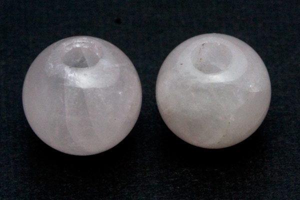 �ڴݥӡ����ۥ������������� 8mm (2.5mm��) 10γ���å����