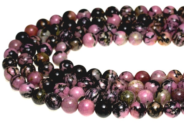 ڴݥӡۥɥʥ (ޥ󥬥դ) 10mm