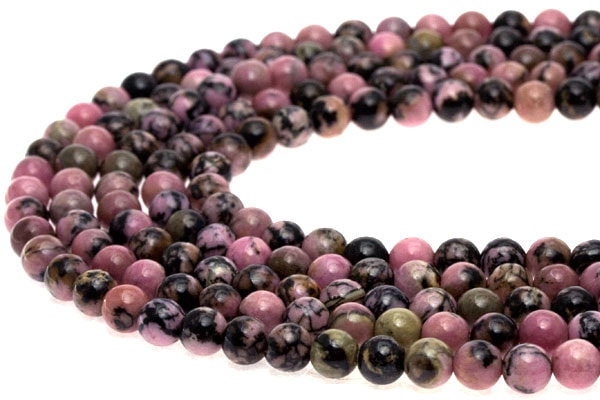 ڴݥӡۥɥʥ (ޥ󥬥դ) 6mm