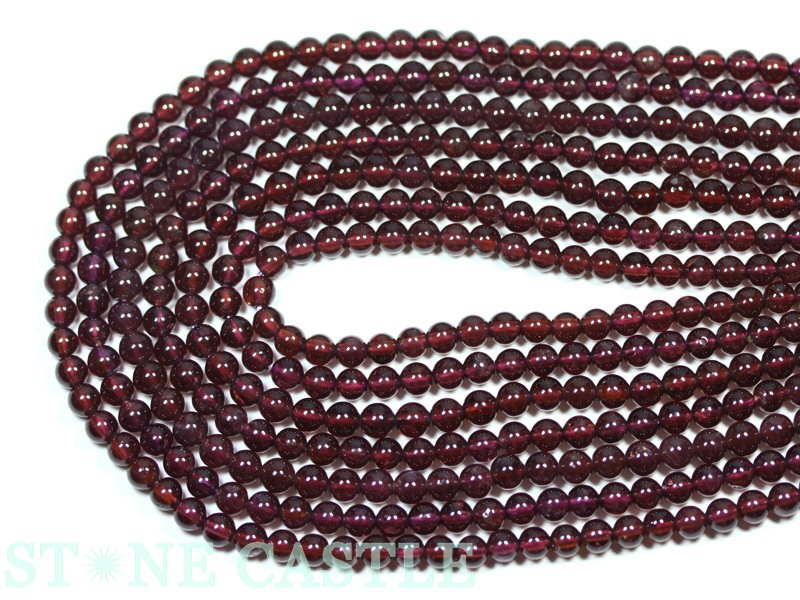 ڴݥӡۥɥ饤ȥͥå 4mm