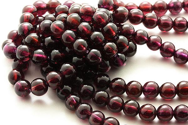 ڴݥӡۥɥ饤ȥͥå 6mm