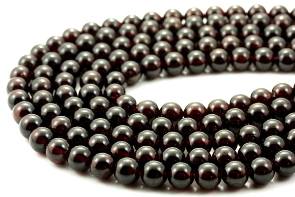 ڴݥӡۥɥ饤ȥͥå 8mm