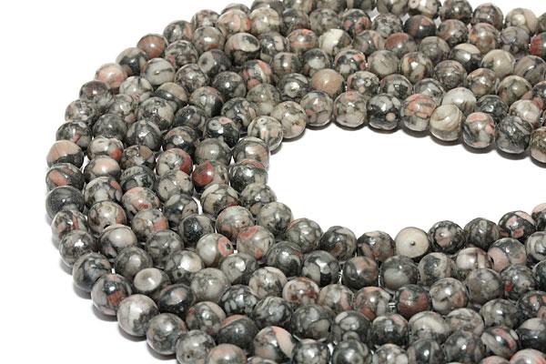 �ڴݥӡ����۳���경�� 6mm