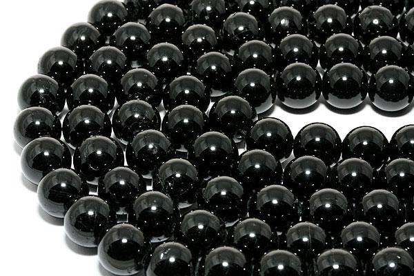 ڴݥӡ۹ȥޥ (3A) 10mm