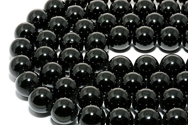 ڴݥӡ۹ȥޥ (3A) 12mm