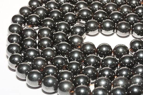 �ڴݥӡ����ۼ����إޥ����� 10mm