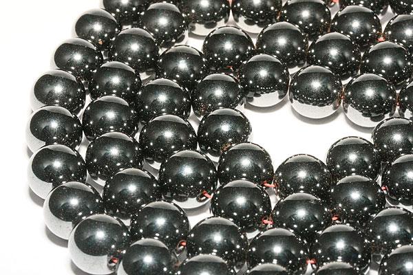 �ڴݥӡ����ۼ����إޥ����� 12mm