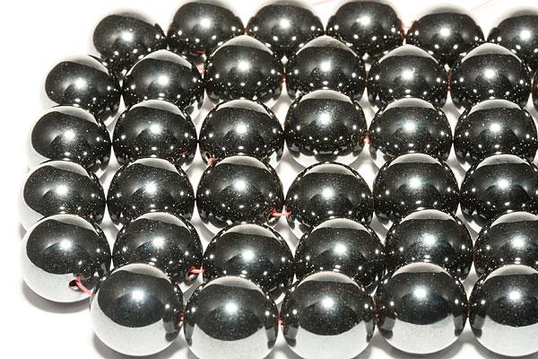 �ڴݥӡ����ۼ����إޥ����� 14mm