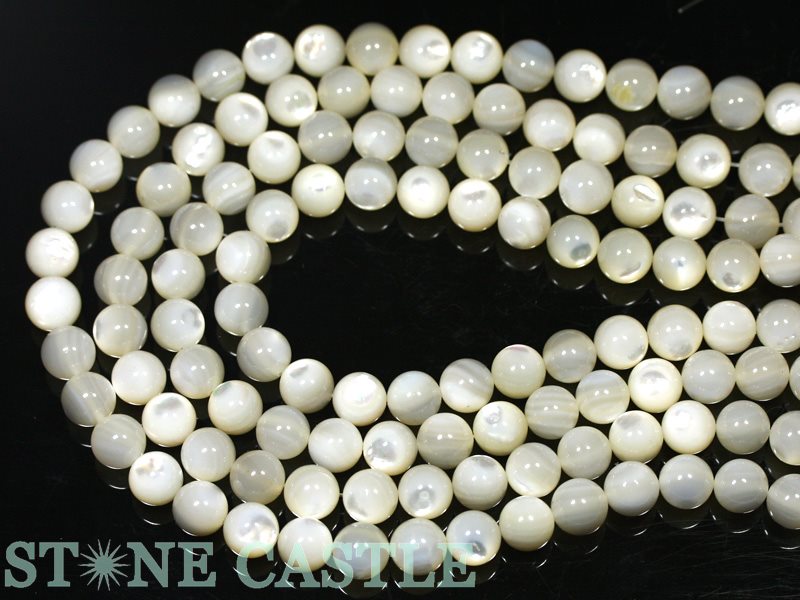 �ڴݥӡ����ۿ�� 10mm