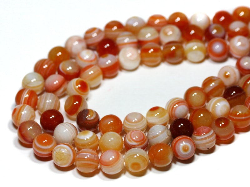 �ڴݥӡ�������ŷ�� 12mm