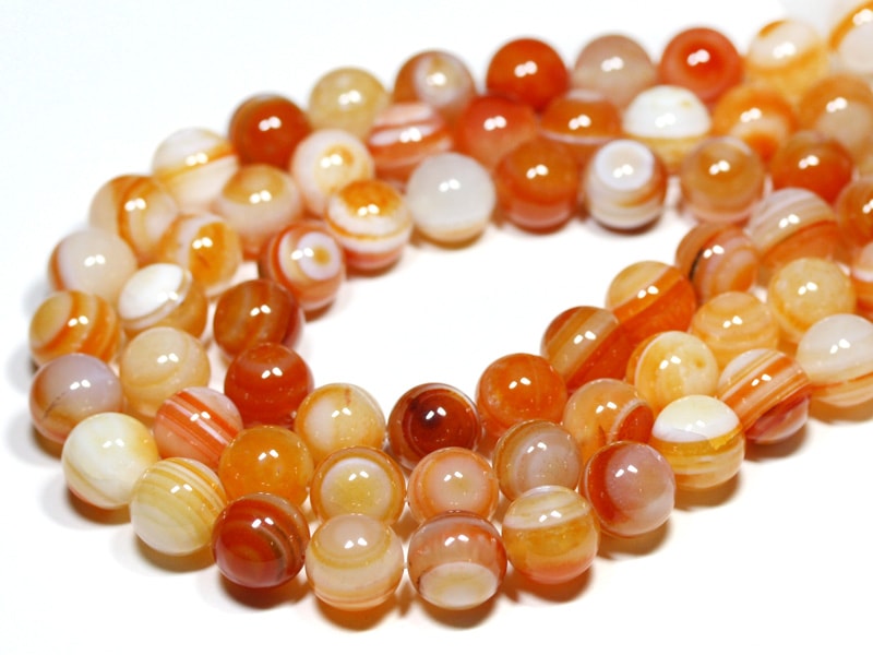 �ڴݥӡ�������ŷ�� 14mm