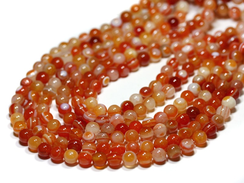 �ڴݥӡ�������ŷ�� 6mm