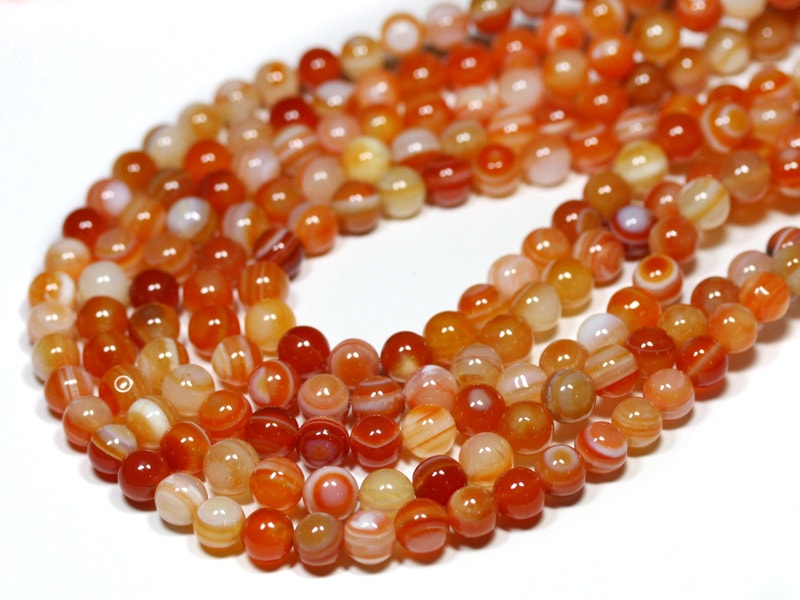 �ڴݥӡ�������ŷ�� 8mm