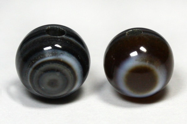 �ڴݥӡ�����ŷ���� 10mm (2.5mm��) 10γ���å����