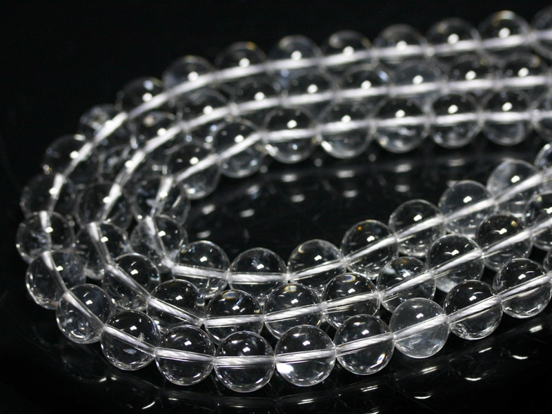 �ڴݥӡ�����ŷ���徽 (A) 12mm