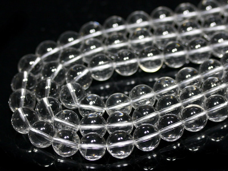 �ڴݥӡ�����ŷ���徽 (A) 14mm