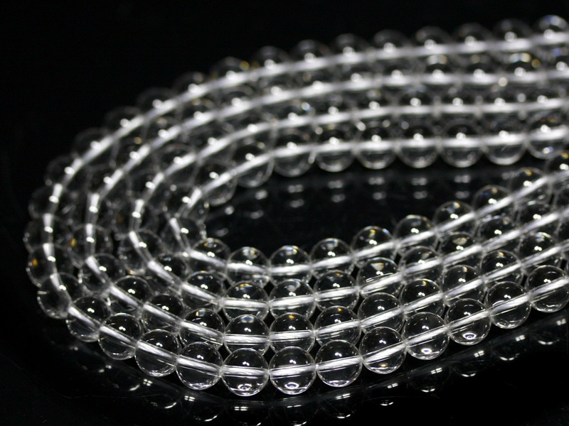 �ڴݥӡ�����ŷ���徽 (3A) 10mm