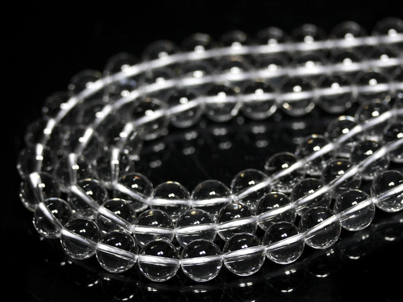 �ڴݥӡ�����ŷ���徽 (3A) 12mm