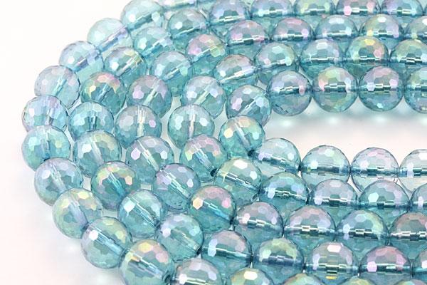 ڥåȥӡۥ 128̥å 12mm