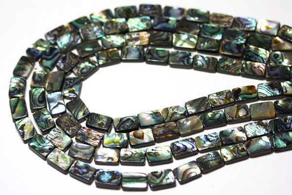 �ڥ��åȥӡ����ۥ��Х��󥷥��� ʿ�ͳѷ� ��8��12mm