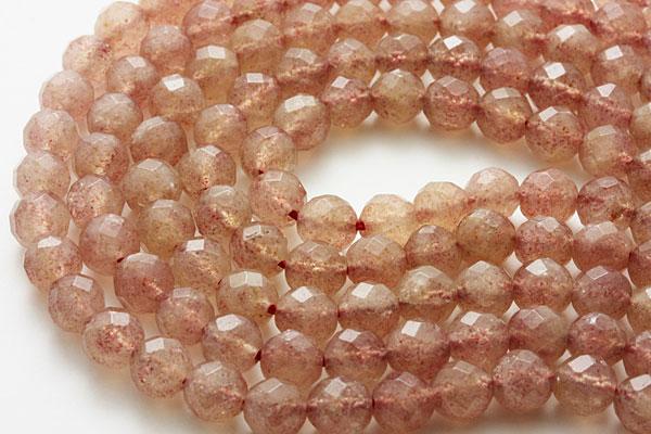 �ڥ��åȥӡ����ۥ��եꥫ�󥹥ȥ��٥꡼�������� 64�̥��å� 6mm