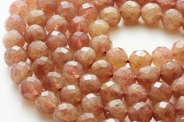 ڥåȥӡۥեꥫ󥹥ȥ٥꡼ 64̥å 8mm