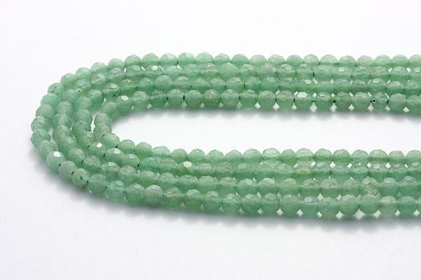 �ڥ��åȥӡ����ۥ��٥������ 64�̥��å� 4mm