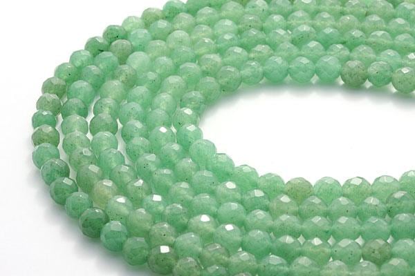 �ڥ��åȥӡ����ۥ��٥������ 64�̥��å� 6mm